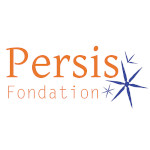 Fondation Persis - Association chrtienne vanglique