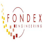 Fondex engineering - Ingnierie, expertises, services