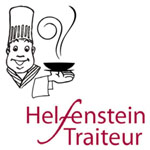 Helfenstein Service traiteur