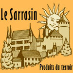 Le Sarrasin - Produits du terroir et boulangerie - Lucens VD