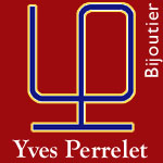 Yves Perrelet Bijoutier - Lausanne