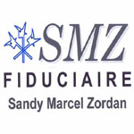 Fiduciare Sandy Marcel Zordan - Economiste d'entreprise