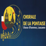 Chorale de la Pontaise - Choeur d'hommes lausannois