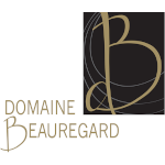 Domaine de Beauregard - Gte d'htes (bnb) au coeur du vignoble vaudois