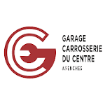 Garage du Centre, Avenches - Philippe Meuwly SA Automobiles
