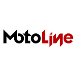 Motoline - Garage motos et scooters Honda  Etagnires et Yverdon