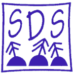 SDS - St de dveloppement de Savigny