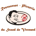 Stand de Vernand - Restaurant  Romanel s/ Lausanne
